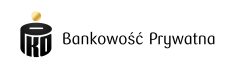 PKO BP LOGO RGB