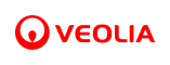 Capsule Veolia - RVB