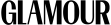 Glamour_Global_Logo_Black_Final_small