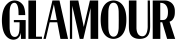 Glamour_Global_Logo_Black_Final_small