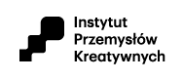 IPK_logo_PL_RGB_B_S1