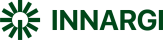 Innargi