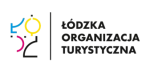 Łódzka Organizacja Turystyczna1