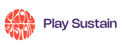Logo PS poziom (1)a