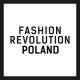 Logo_Poland