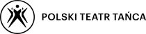 Załącznik poczty