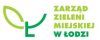 Zarząd Zieleni Miejskiej