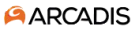 arcadisa