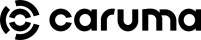 caruma