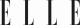 elle_logo