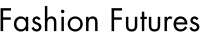 ff-logo