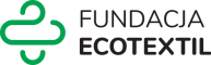 fundacja-ecotextil-podstawowa-cmyk