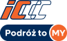 ic_podroz-to-my