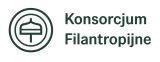 konsorcjum
