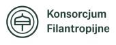 konsorcjum