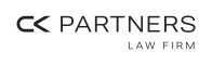 logoset_CK_LF_RGB-01