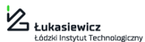lukasiewicz