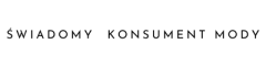 skm-logo